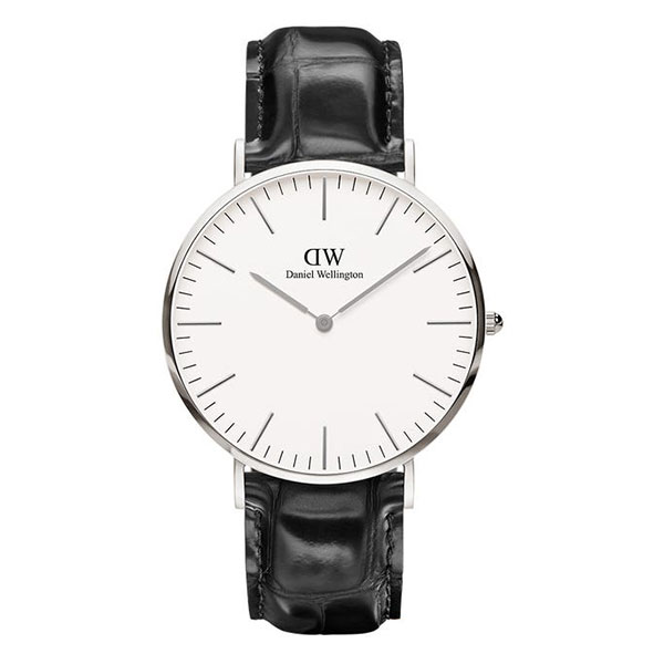Часы Daniel Wellington READING DW00100028